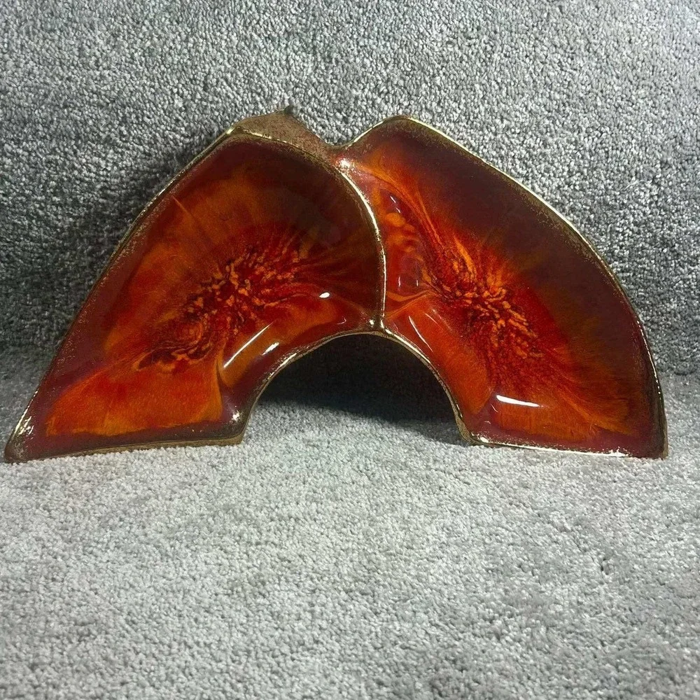 USA Pottery great ***only
